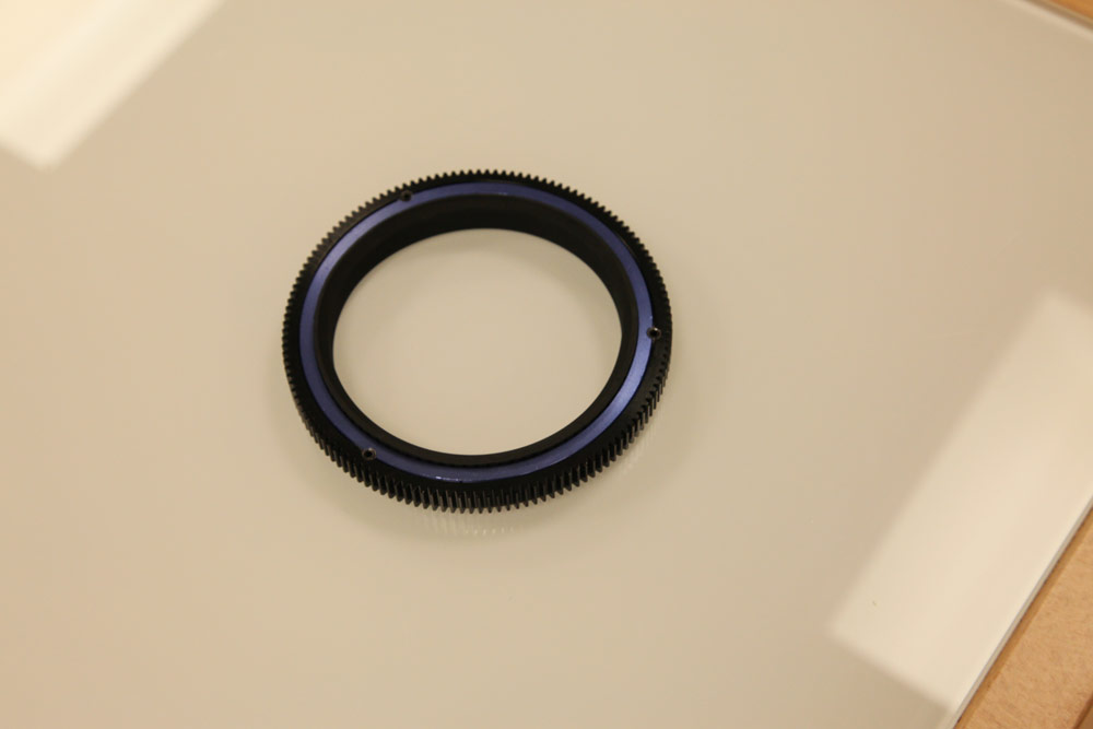 HVXgearring1.jpg