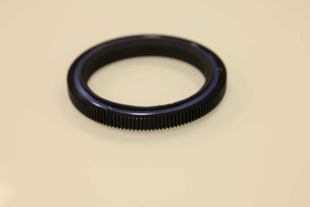HVXgearring2.jpg